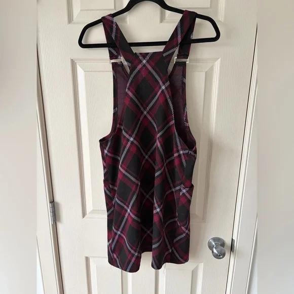 Small Eclipse Dress - Picture 4 of 6